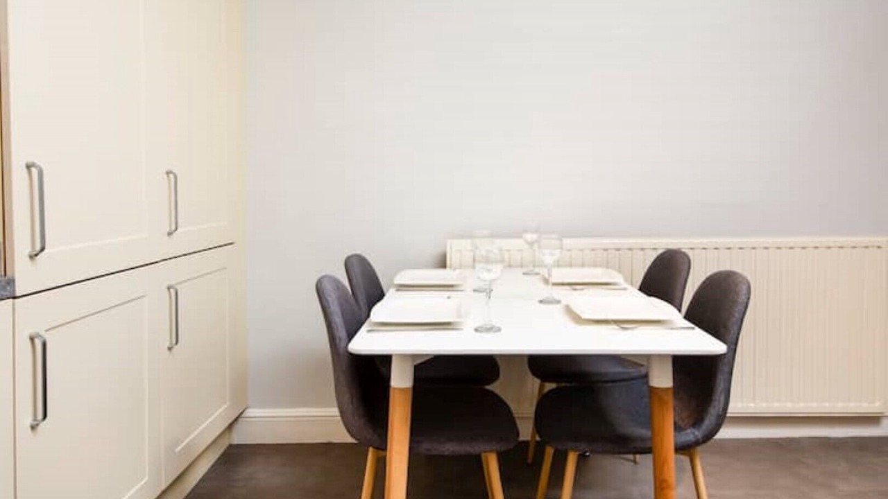 Photo of Others in Bristol