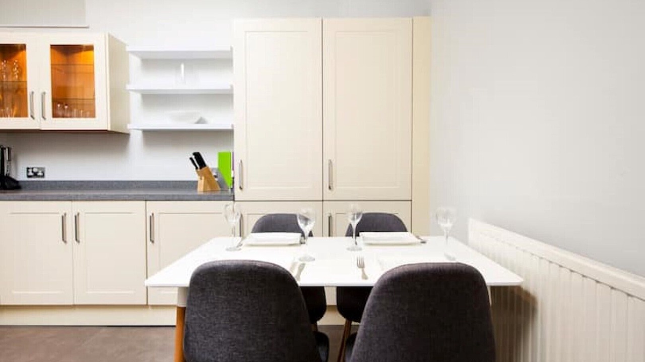 Photo of Others in Bristol