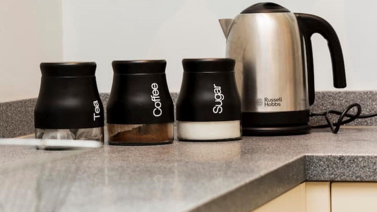 Photo of Others in Bristol