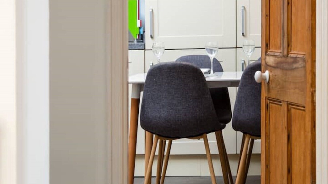 Photo of Others in Bristol