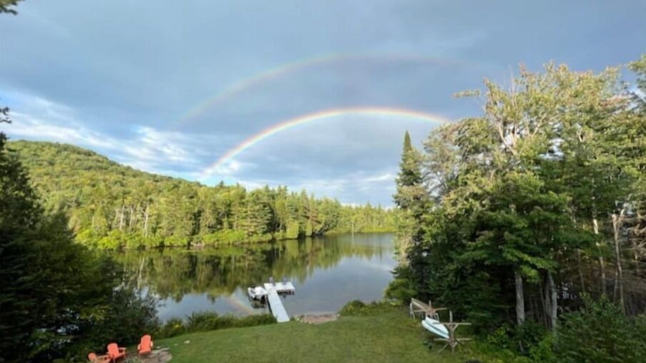 Photo of Others in Vermontville