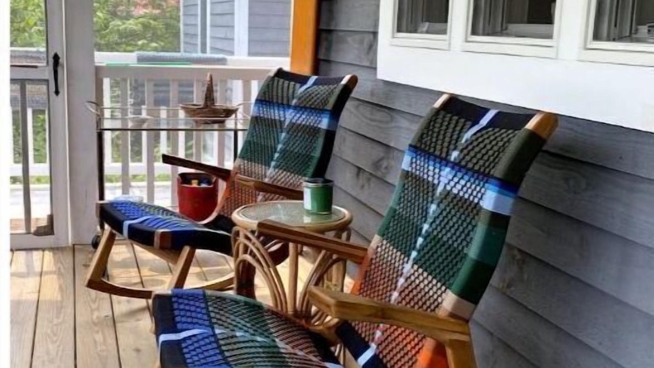 Photo of Outdoor in Vermontville