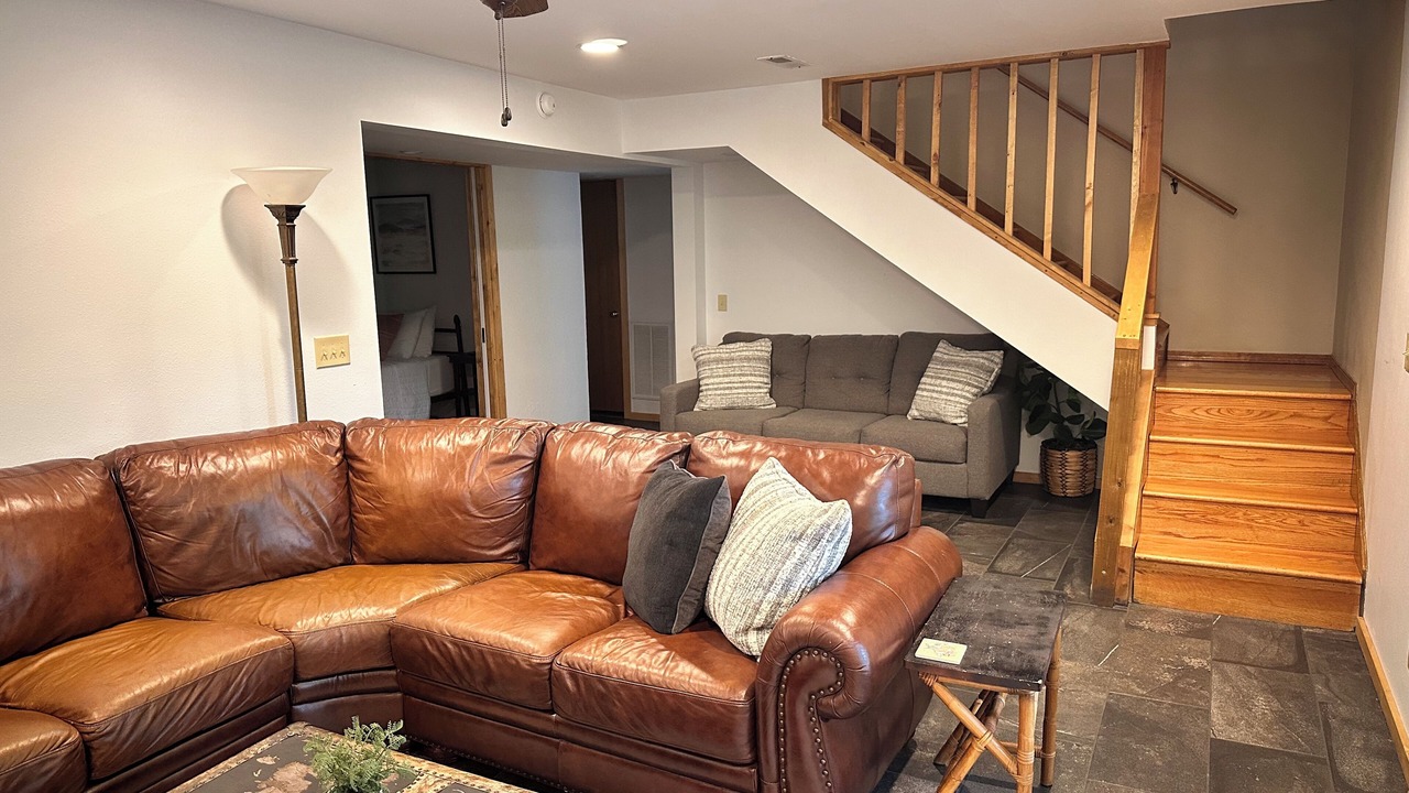 Photo of Livingroom in Rogers
