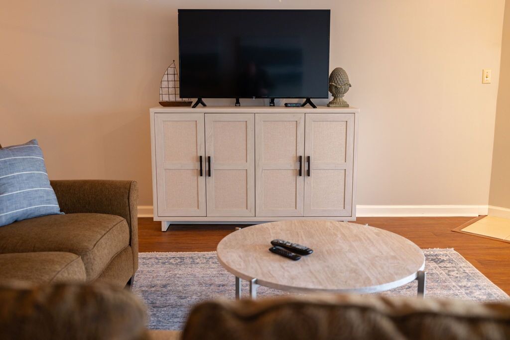 Photo of Livingroom in Benton