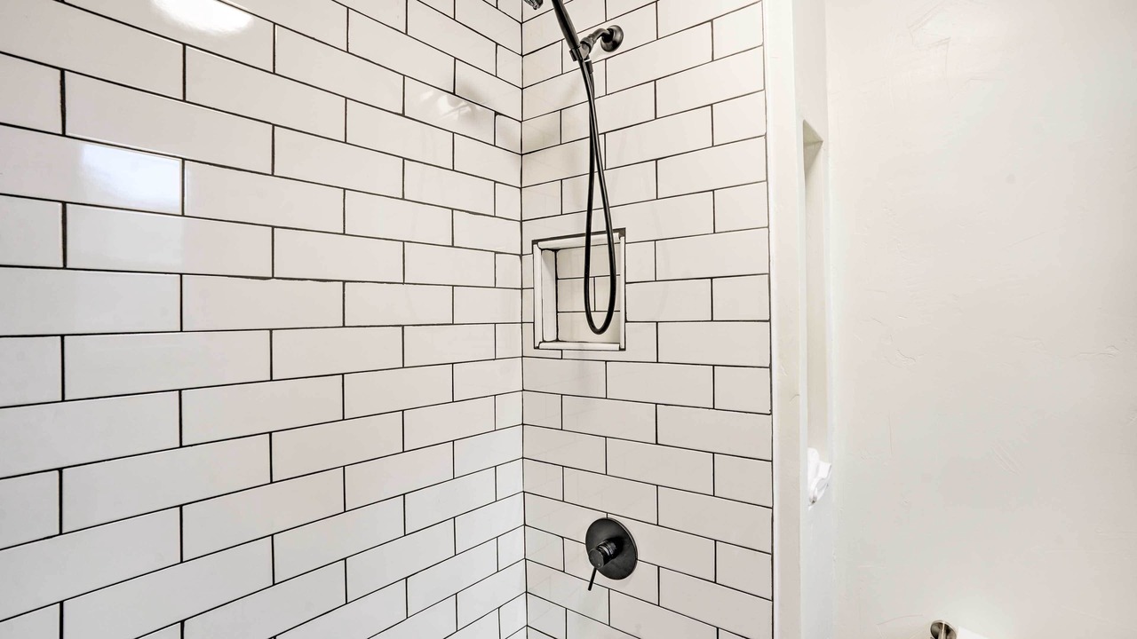 Photo of Others in South Perry District