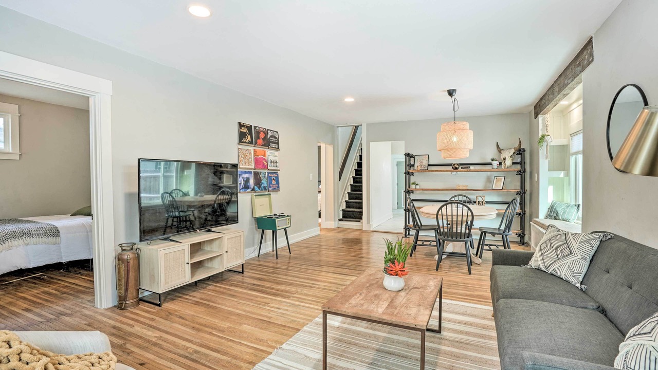 Photo of Others in South Perry District