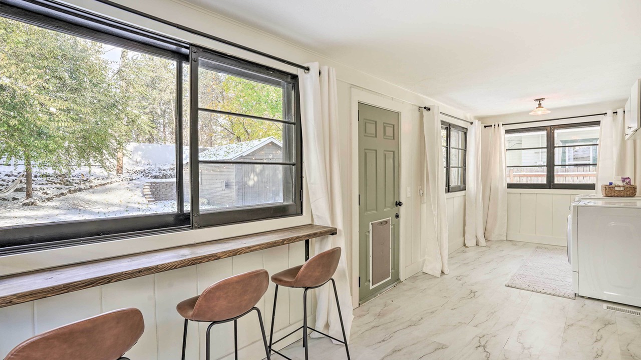 Photo of Others in South Perry District