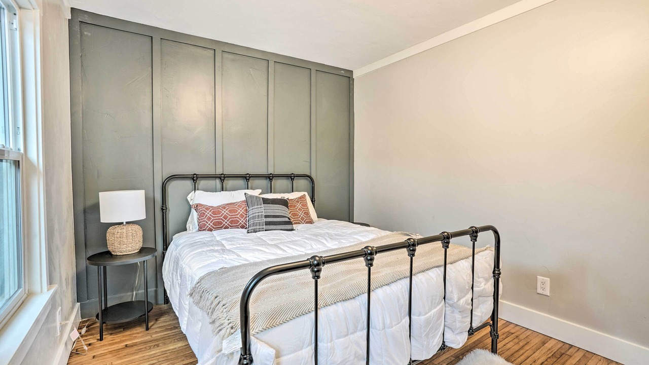 Photo of Others in South Perry District