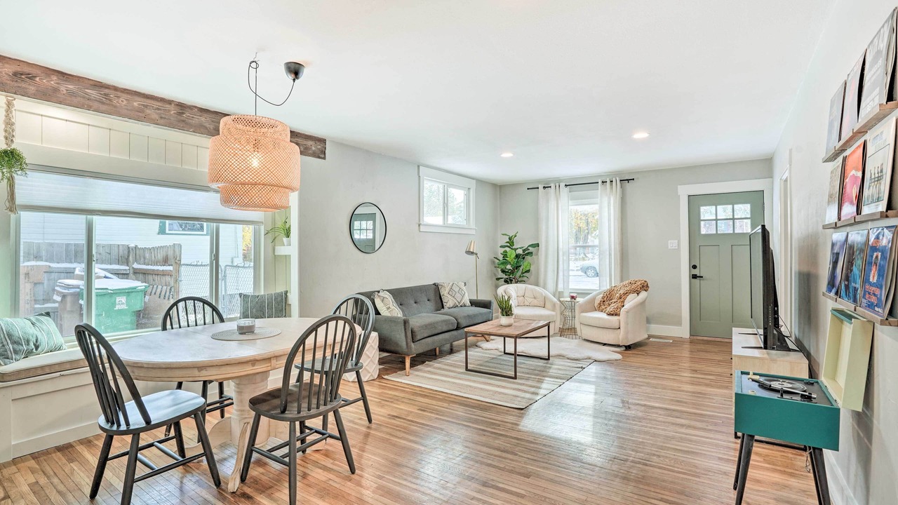 Photo of Others in South Perry District