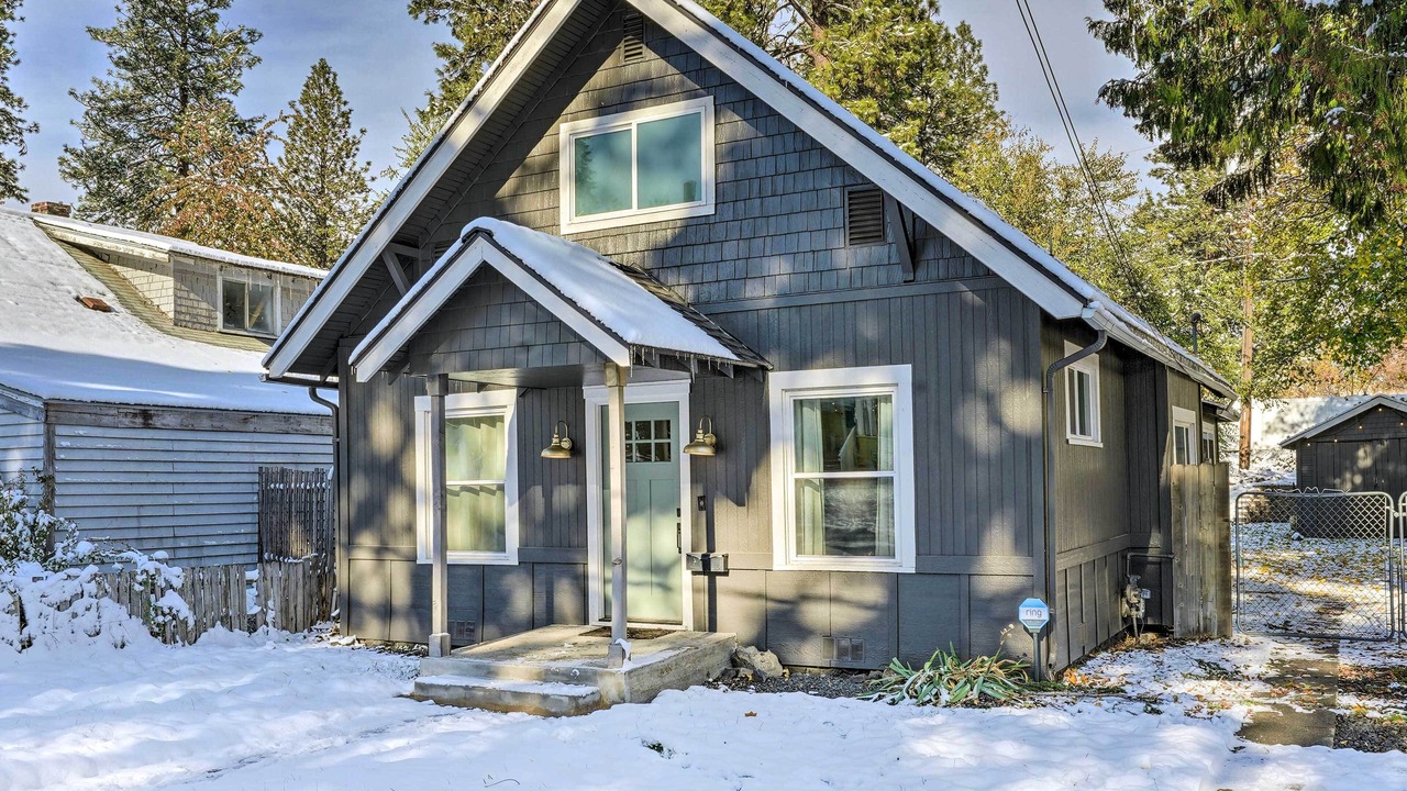 Photo of Others in South Perry District