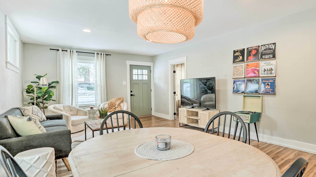 Photo of Others in South Perry District