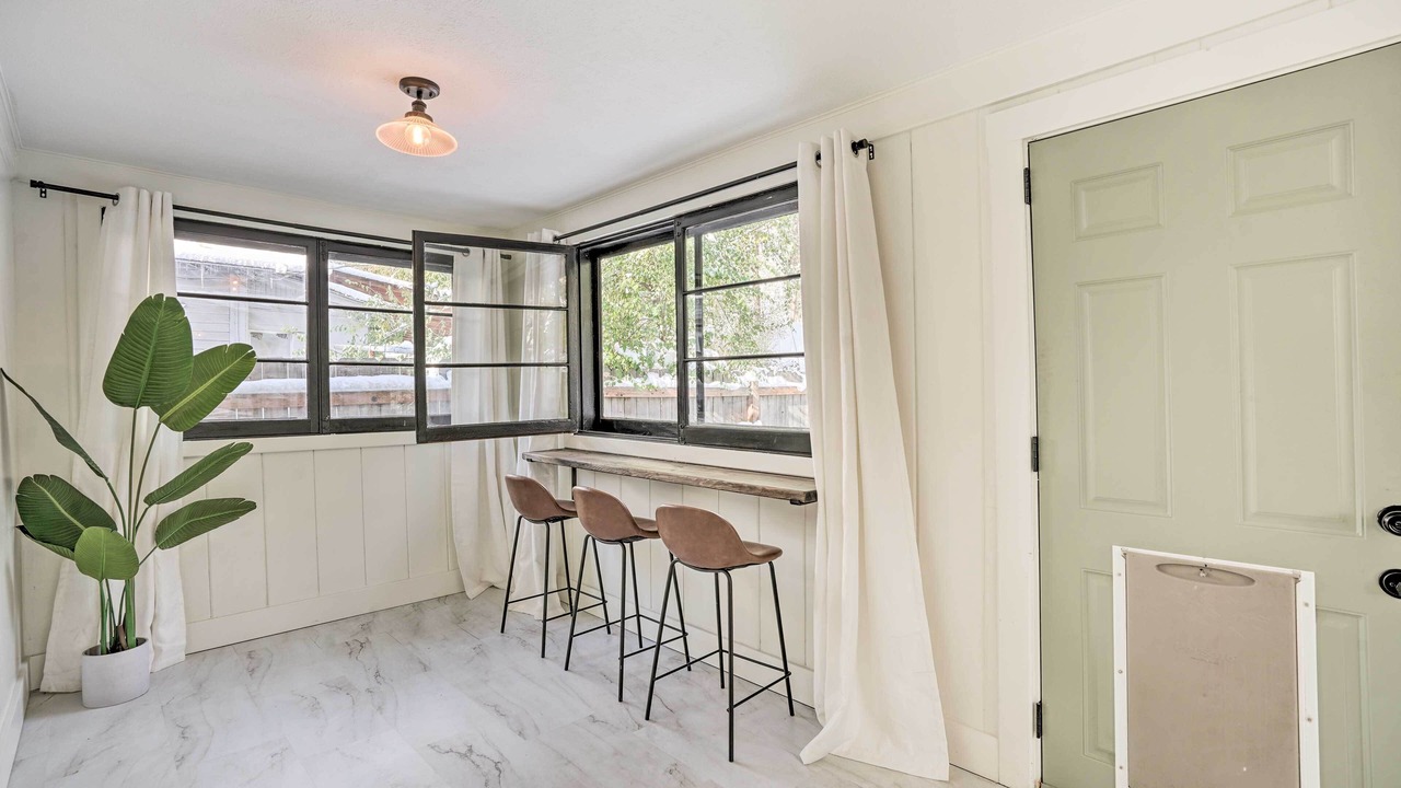 Photo of Others in South Perry District