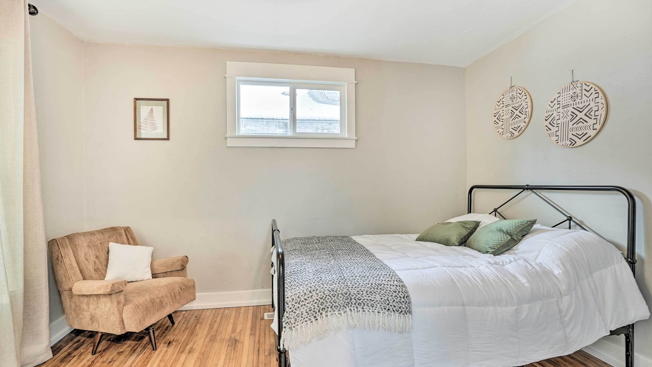 Photo of Others in South Perry District