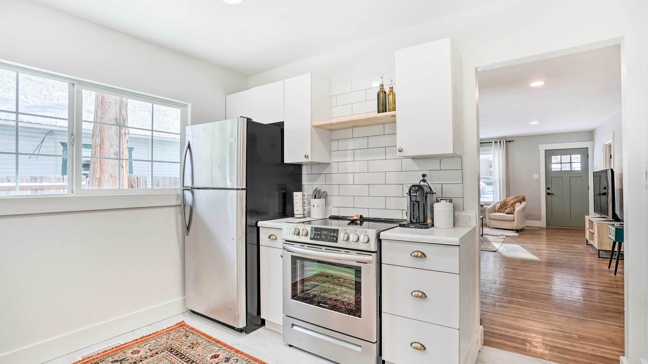 Photo of Others in South Perry District