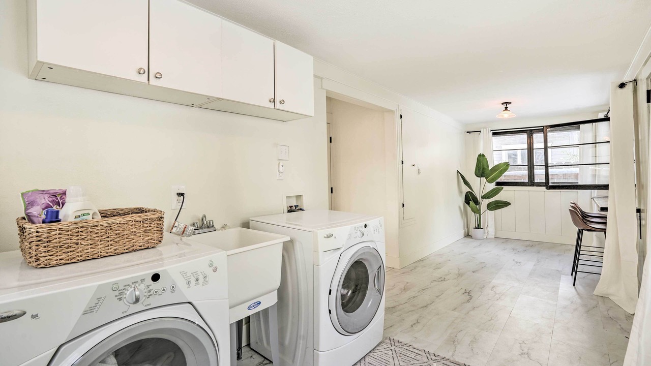 Photo of Others in South Perry District