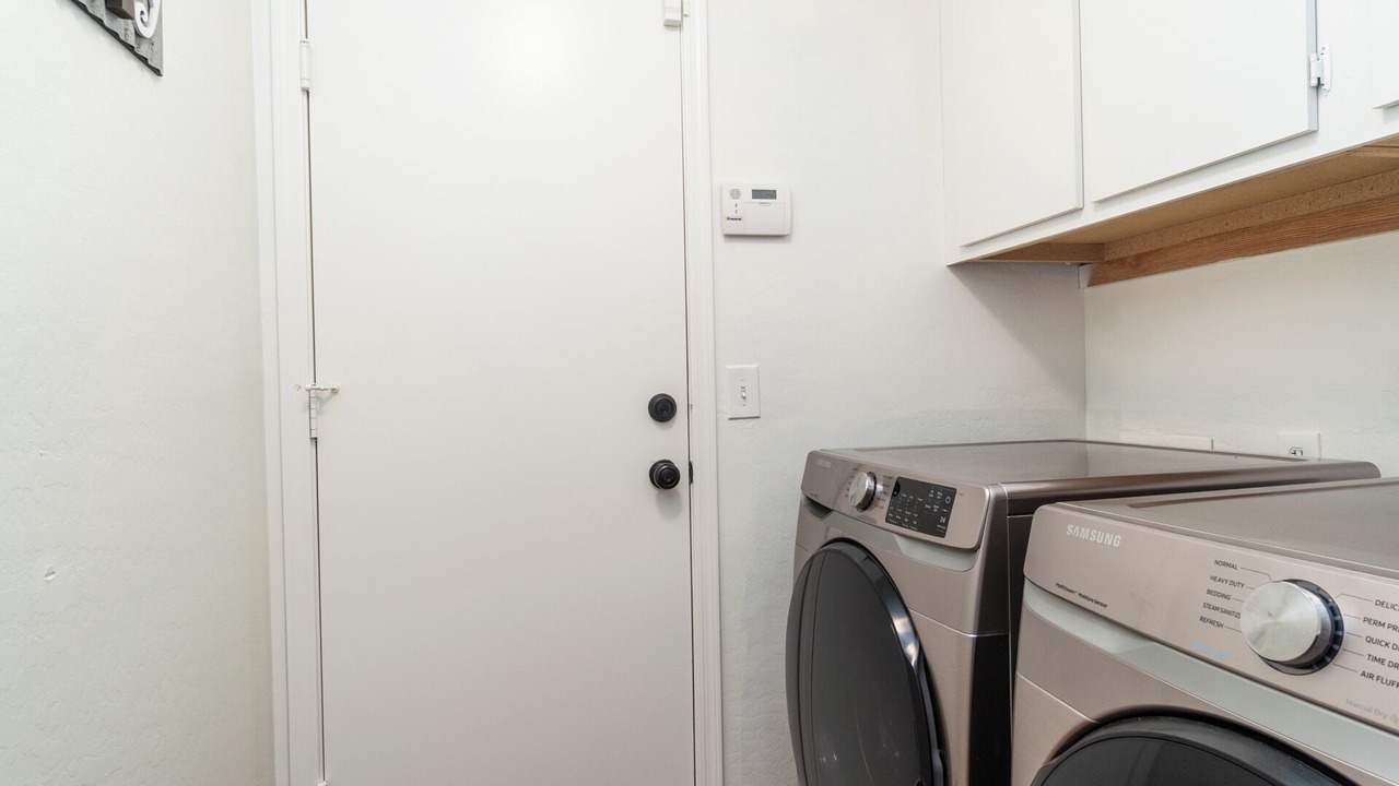 Photo of Bedroom in Roseview