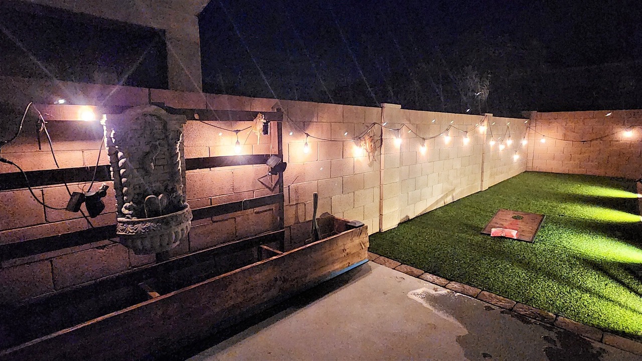 Photo of Outdoor in Roseview