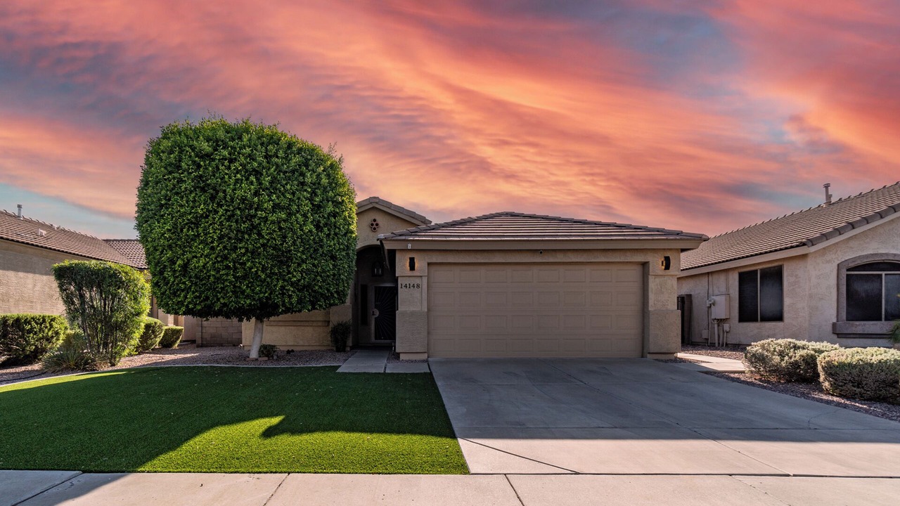Photo of Outdoor in Roseview