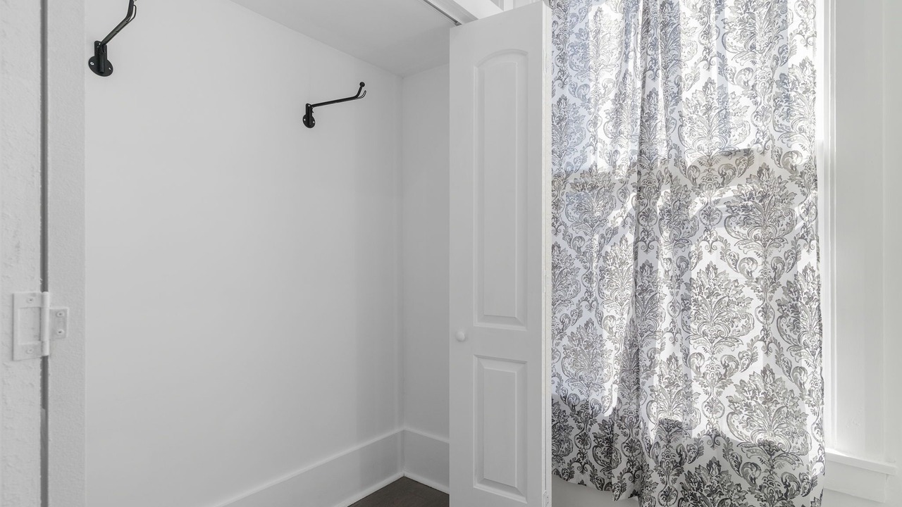Photo of Bathroom in Madison