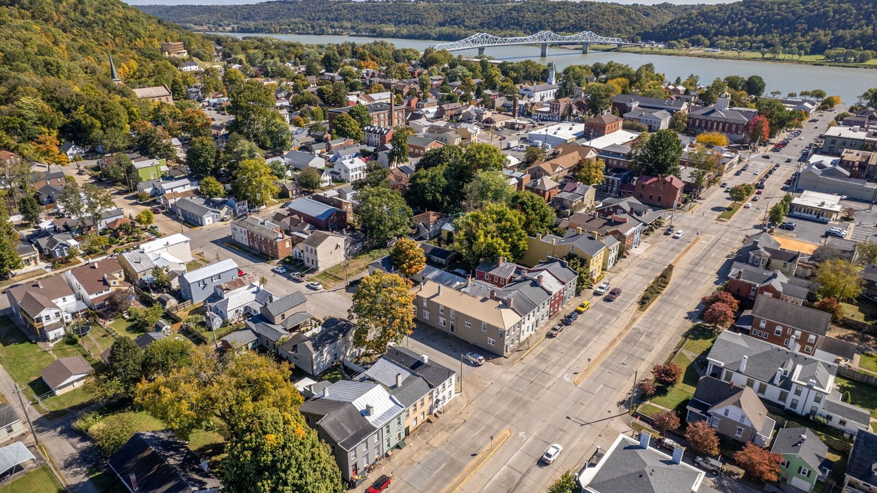 Photo of Outdoor in Madison