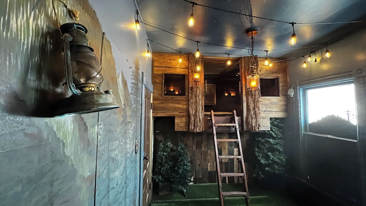 Photo of Others in Oakland