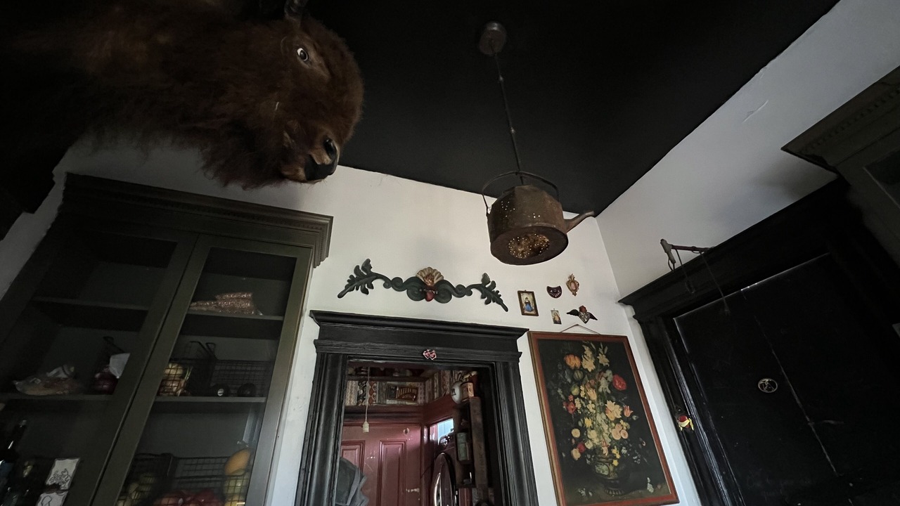 Photo of Others in Oakland