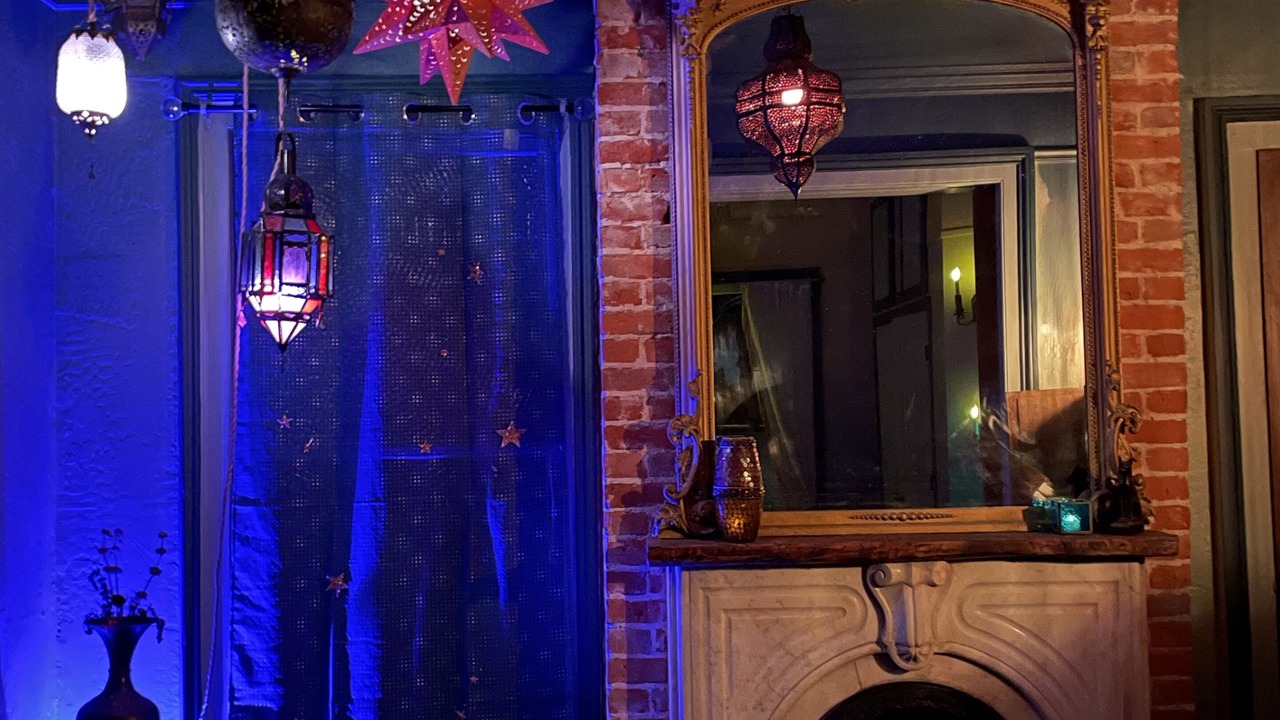 Photo of Others in Oakland