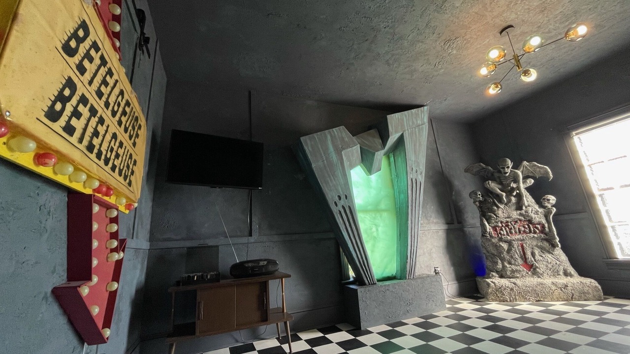 Photo of Others in Oakland