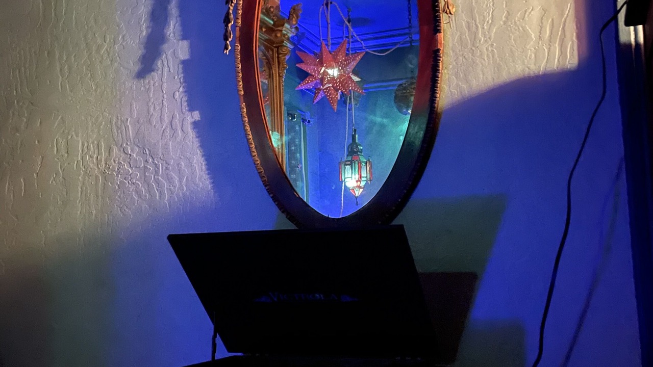 Photo of Others in Oakland