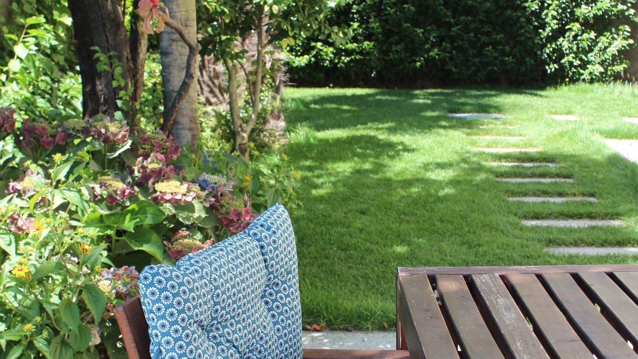 Photo of Outdoor in Locarno