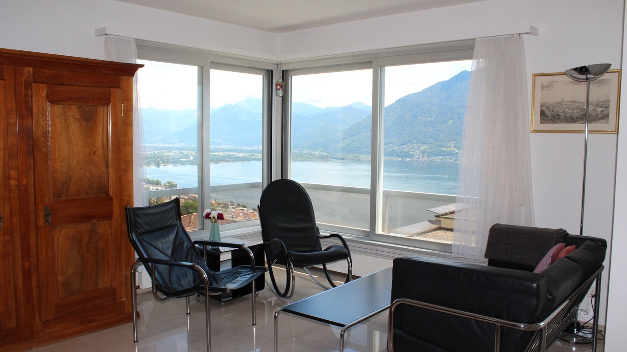 Photo of Others in Locarno