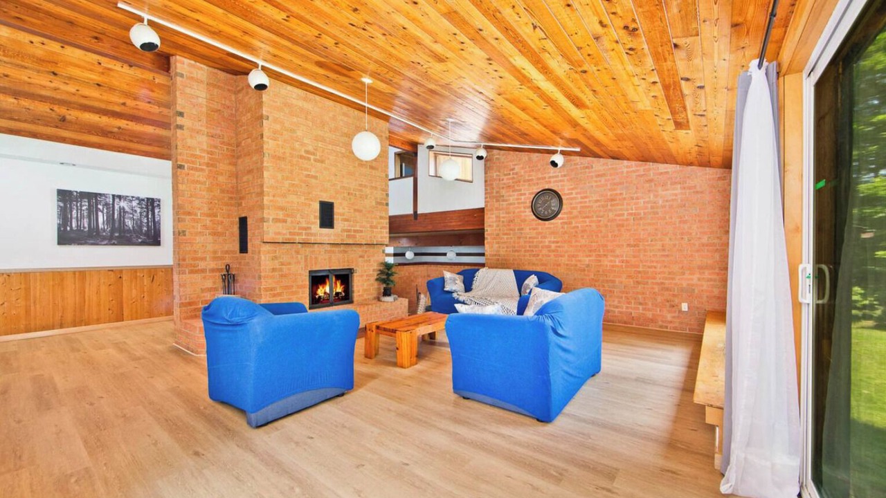 Photo of Livingroom in Cavan-Monaghan
