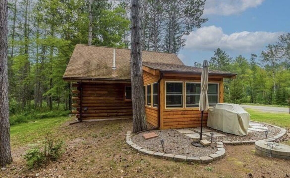 Photo of Outdoor in Iron River
