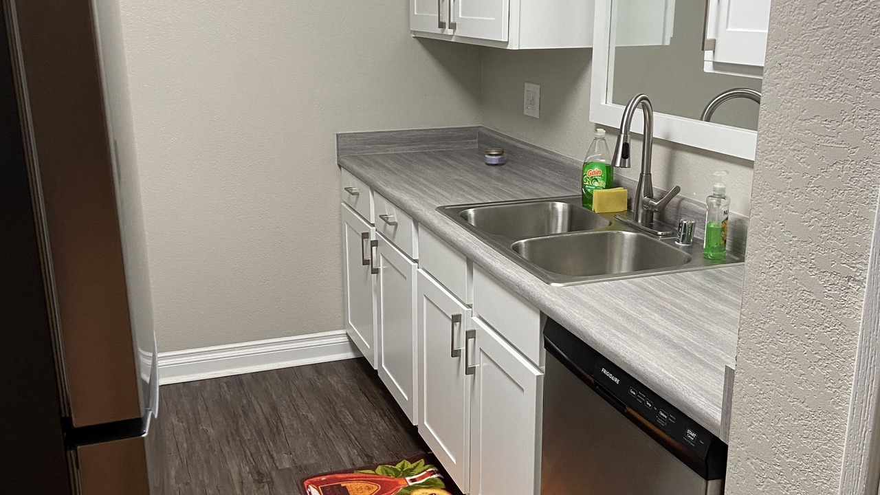 Photo of Kitchen in Las Vegas