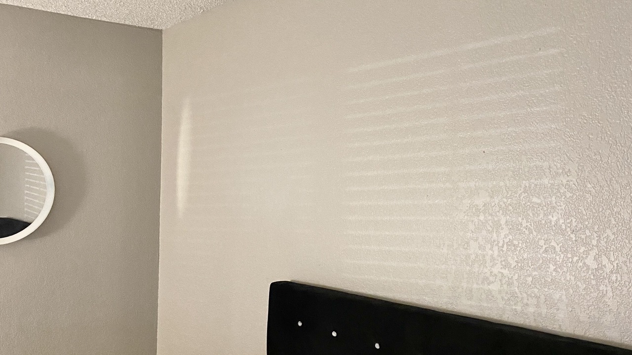 Photo of Bedroom in Las Vegas
