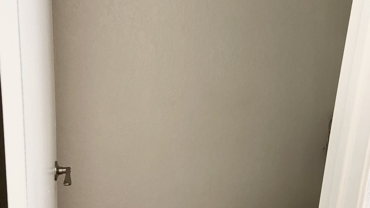 Photo of Bathroom in Las Vegas