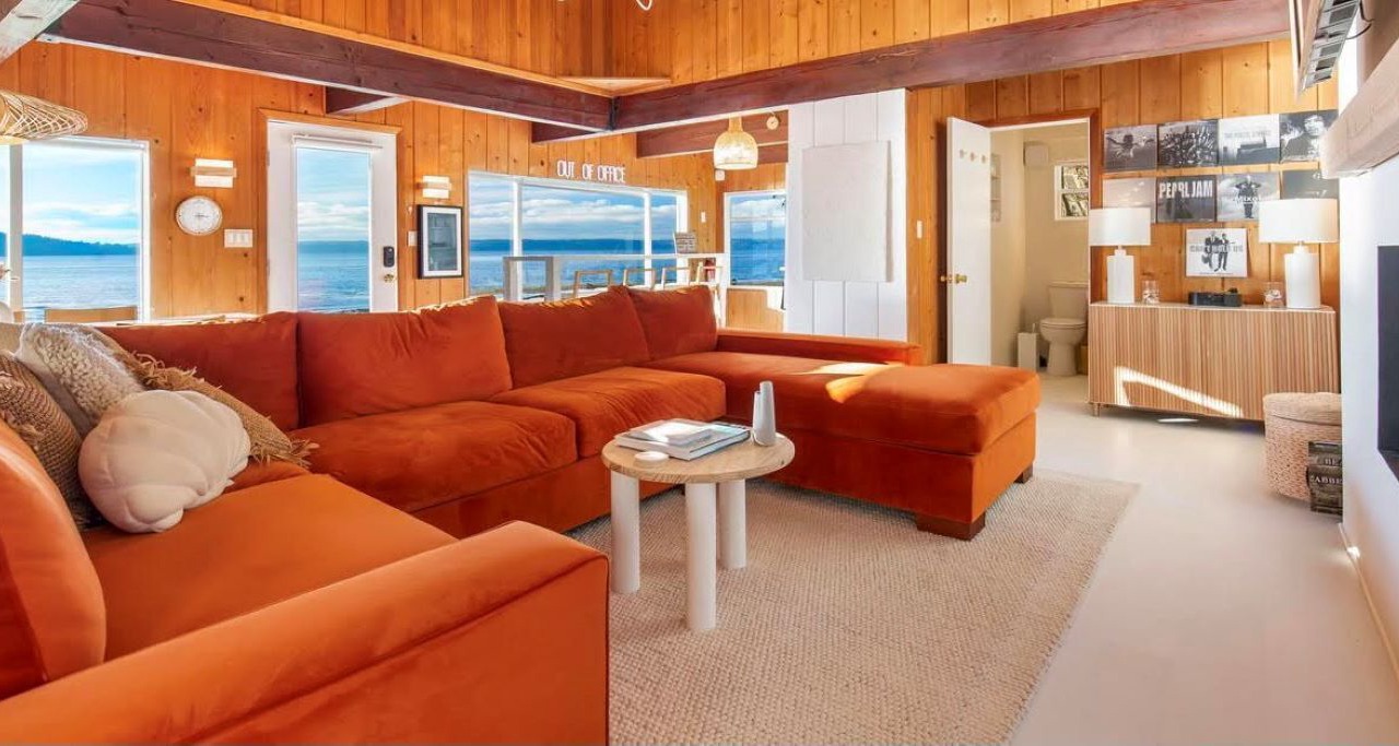 Photo of Others in Des Moines