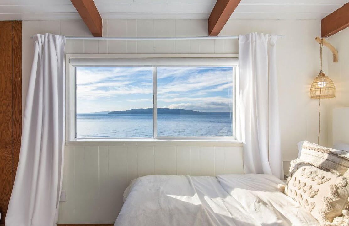 Photo of Others in Des Moines