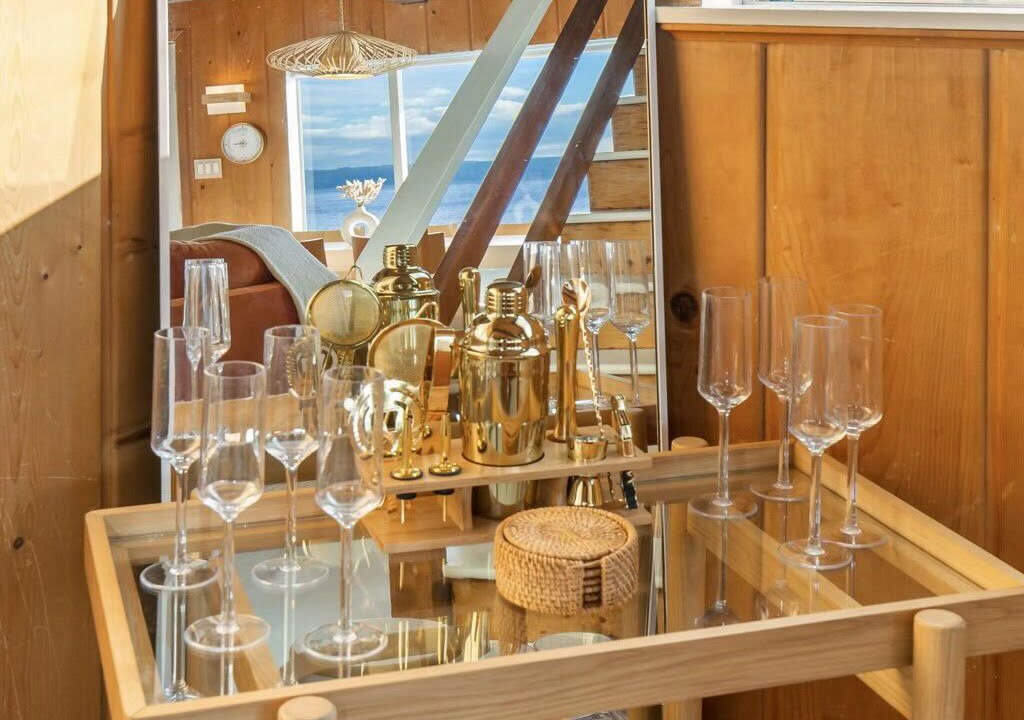 Photo of Others in Des Moines