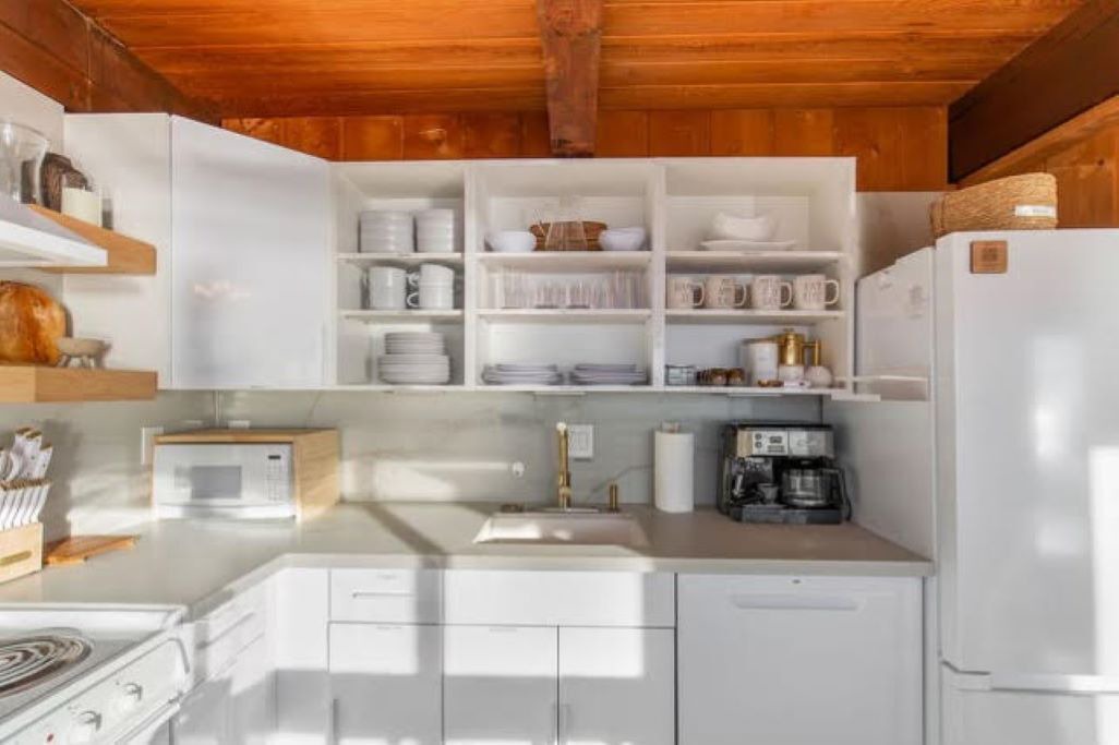 Photo of Others in Des Moines