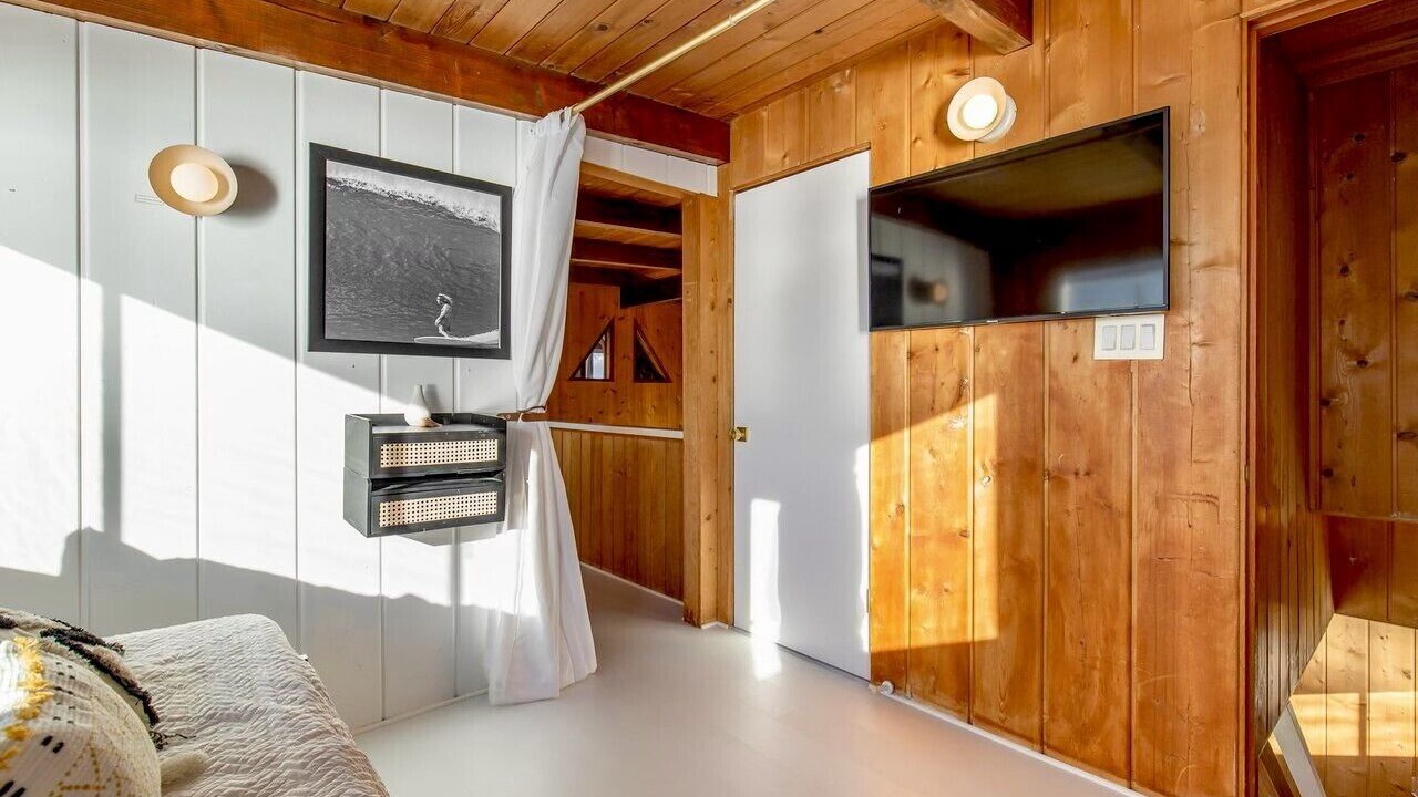 Photo of Others in Des Moines