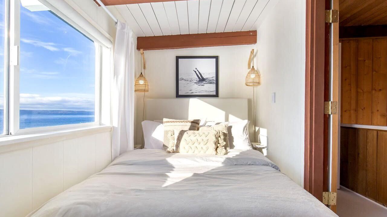 Photo of Bedroom in Des Moines