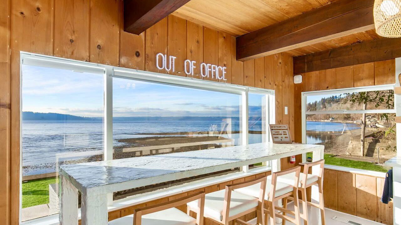 Photo of Outdoor in Des Moines