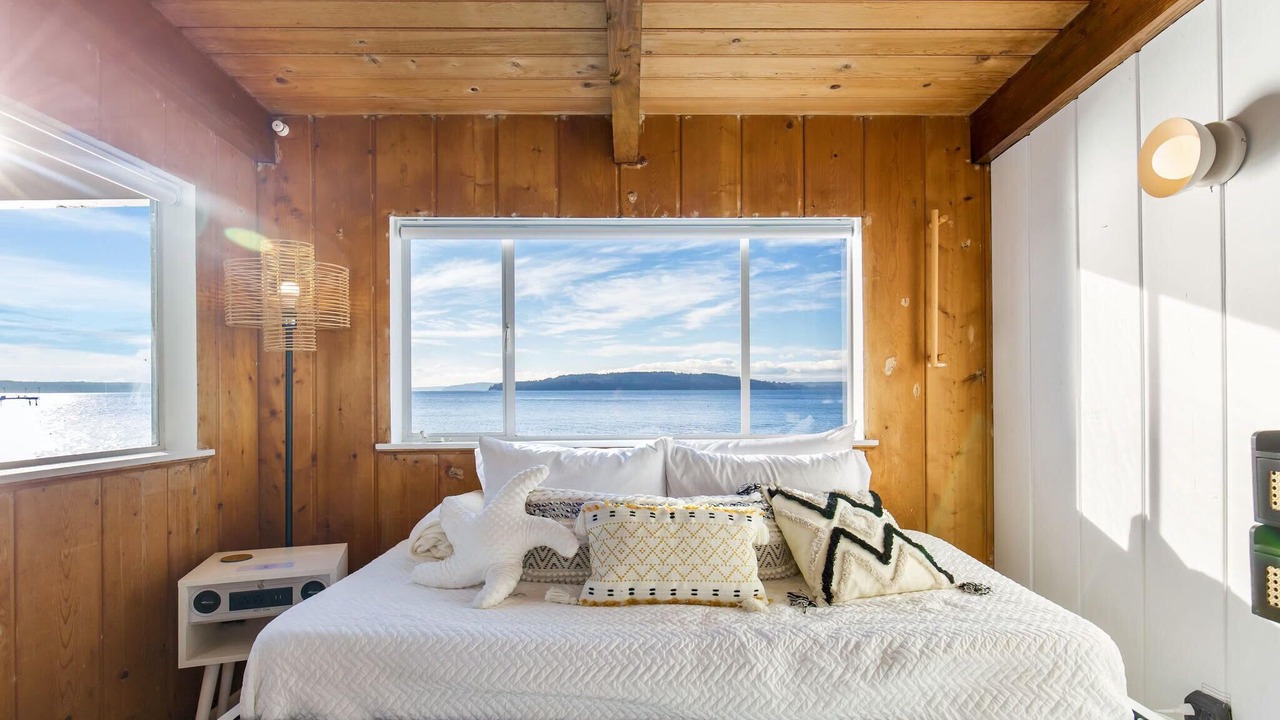 Photo of Others in Des Moines