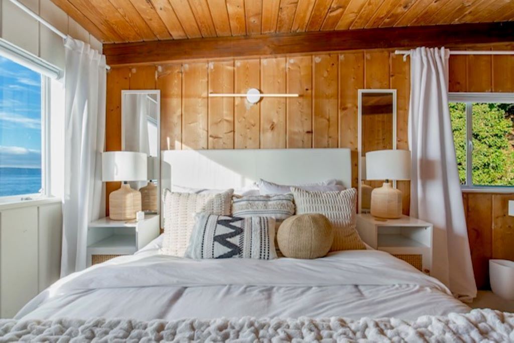 Photo of Others in Des Moines