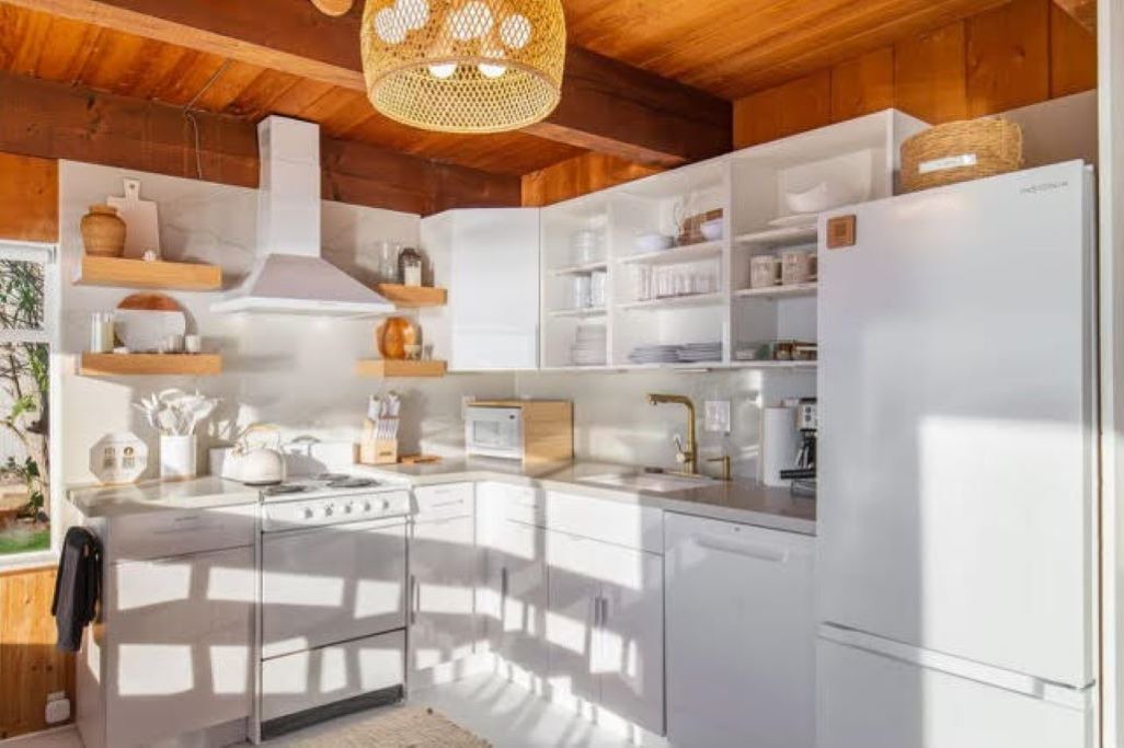 Photo of Others in Des Moines