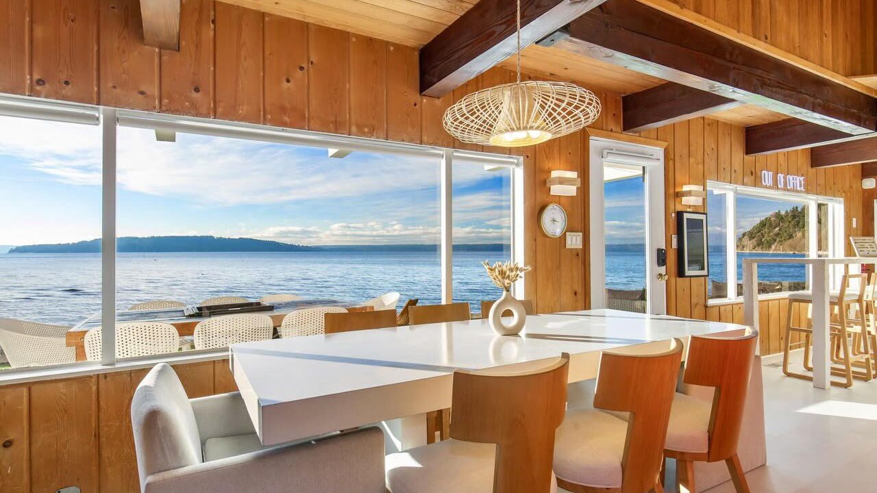 Photo of Outdoor in Des Moines