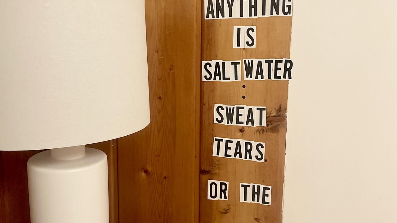 Photo of Others in Des Moines