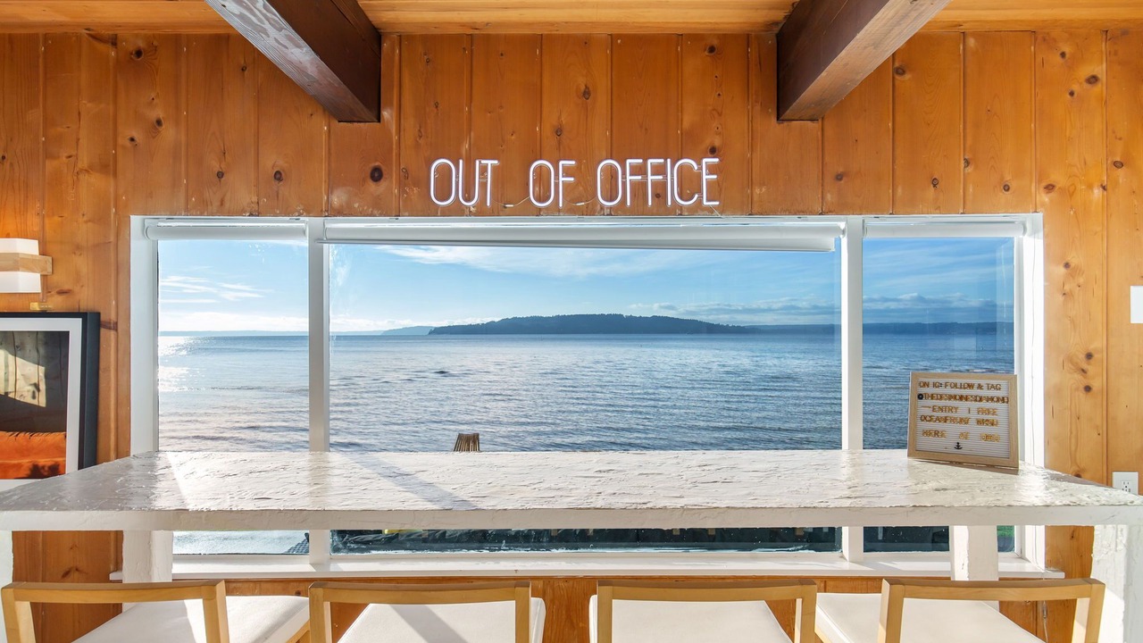 Photo of Others in Des Moines