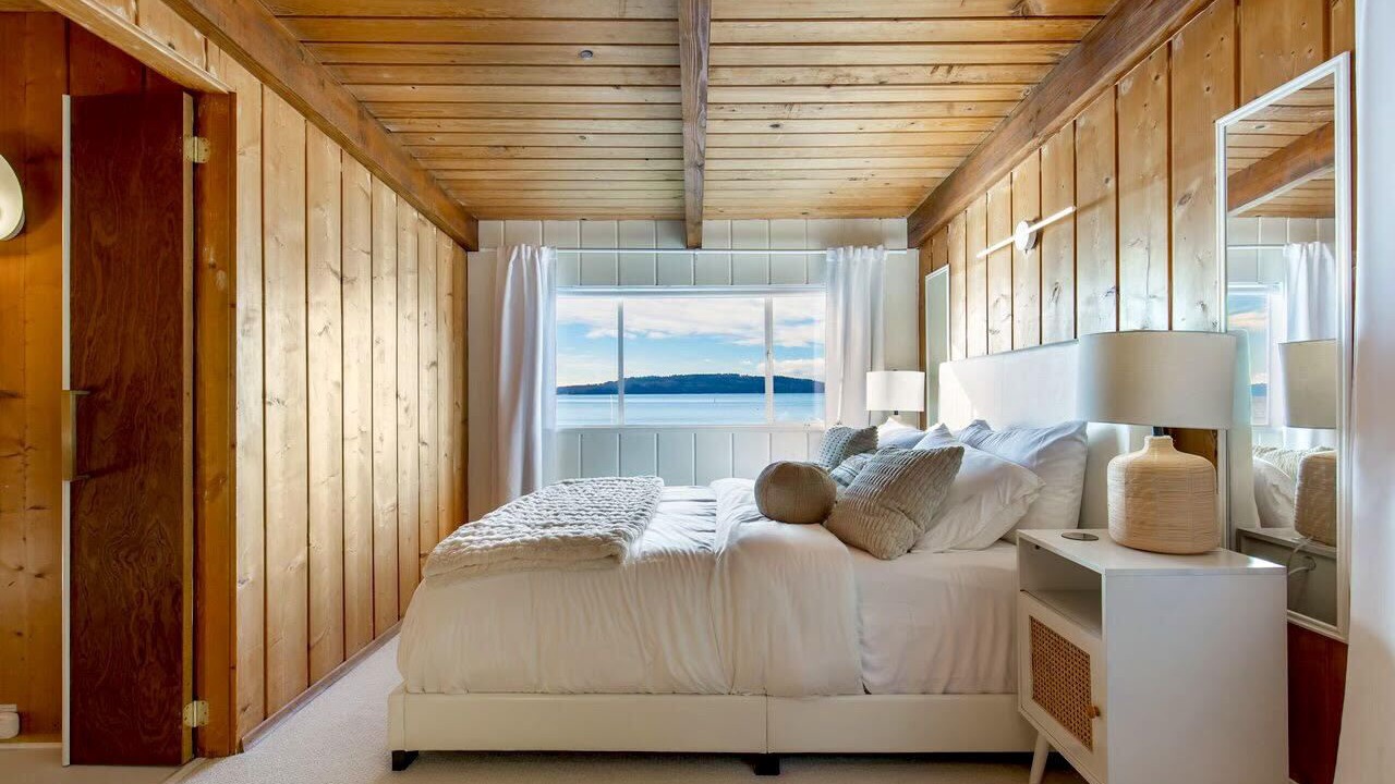 Photo of Others in Des Moines